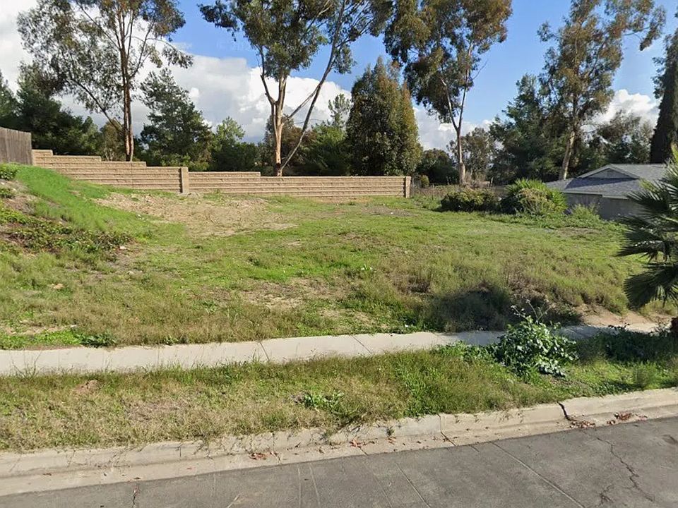 1st image of 6481 E Lake Dr #48