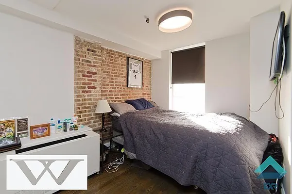 Rented by W Brothers Brokerage LLC | media 2