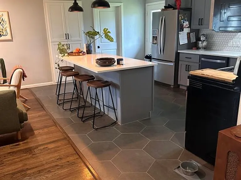 4622 Nina Lee Ln — Photo 17
