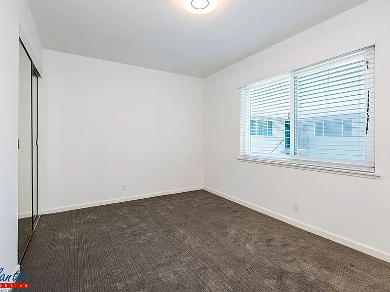 2365 Sutter Ave — Photo 4