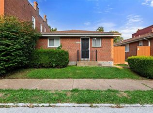 3434 Missouri Ave, Saint Louis, MO