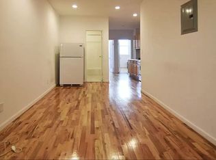 287 Onderdonk Ave #L2, Ridgewood, NY 11385