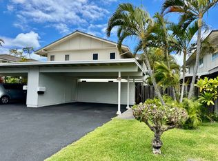 369 Opihikao Place Kuapa Isle #352, Honolulu, HI 96825