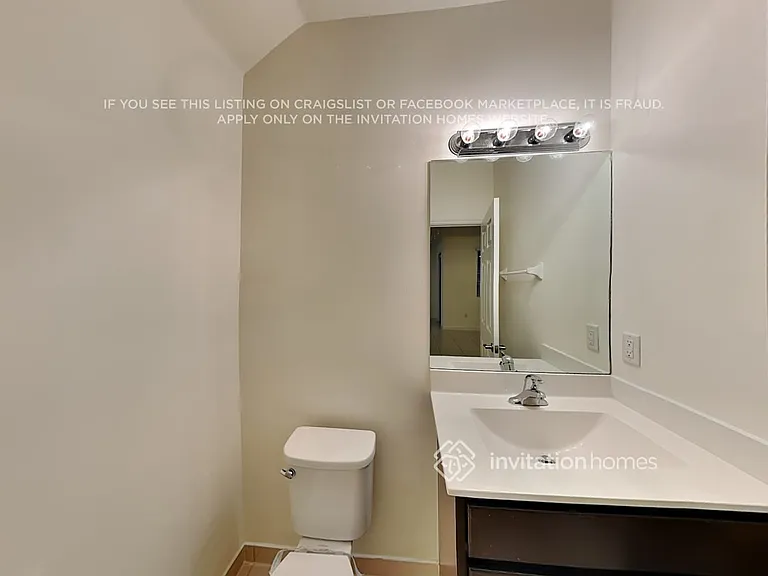 121 SE 35th Ave — Photo 20
