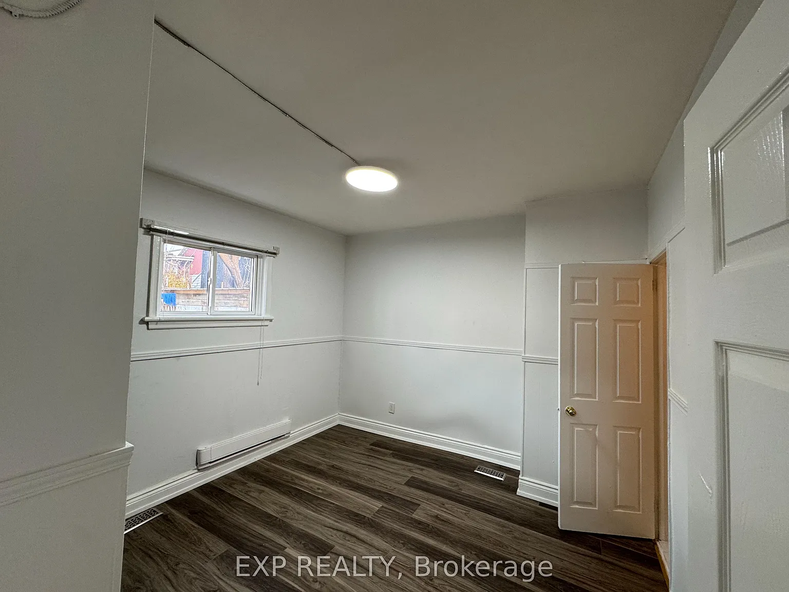 1 bed, $1,300 — Photo 4