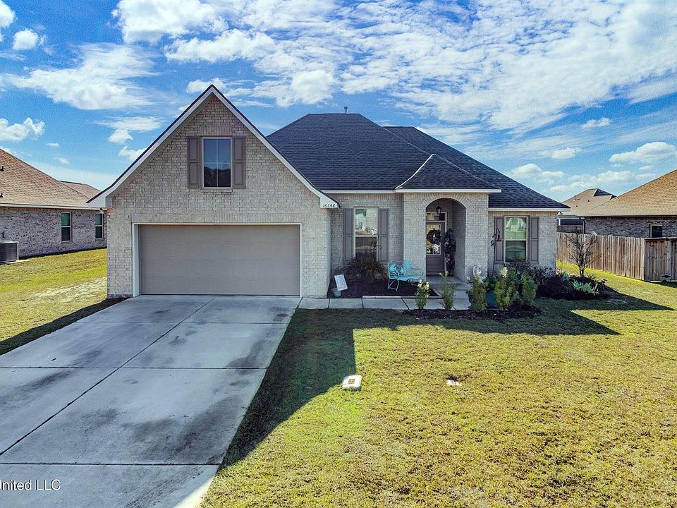 1st image of 16366 Millsaps Ave