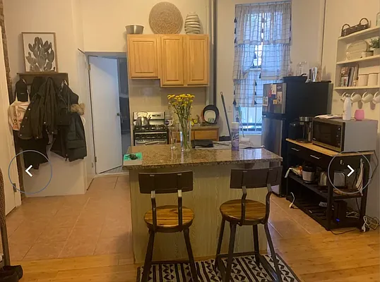 Rented by Prince Real Estate Associates LLC | media 2