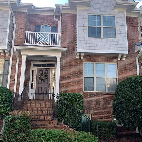10312 Monarch Way — Photo 1