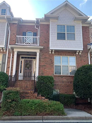 10312 Monarch Way Photo 1