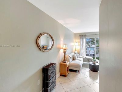 2920 SW 28th Ter APT 407, Miami, FL, 33133