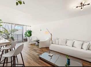 2655 Collins Ave APT 504, Miami Beach, FL 33140