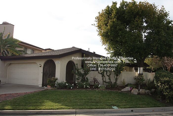 1st image of 1191 N Leeward Way