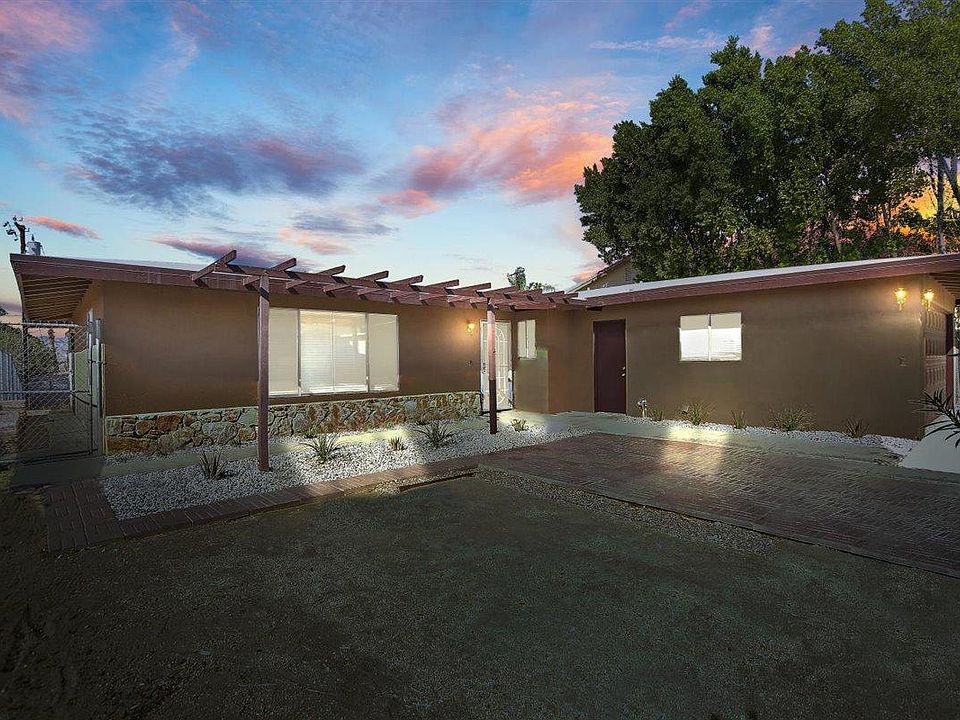1st image of 10705 Ambrosio Dr