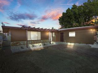 10705 Ambrosio Dr, Desert Hot Springs, CA 92240