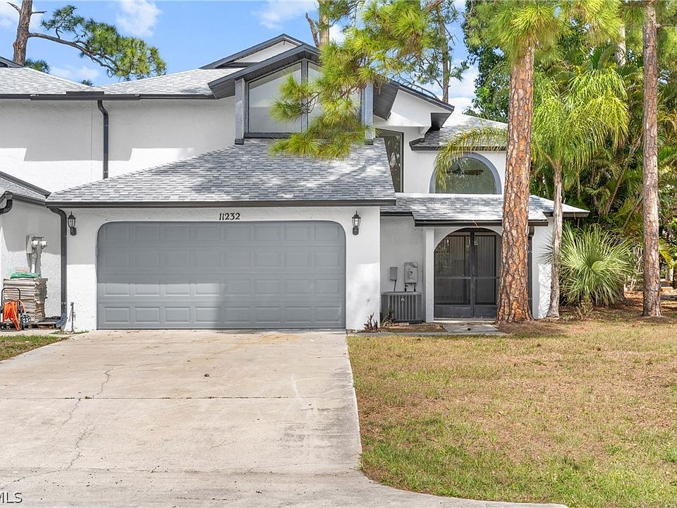 1st image of 11232 San Sebastian Ln