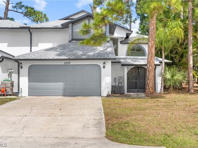 11232 San Sebastian Ln, Bonita Springs, FL, 34135