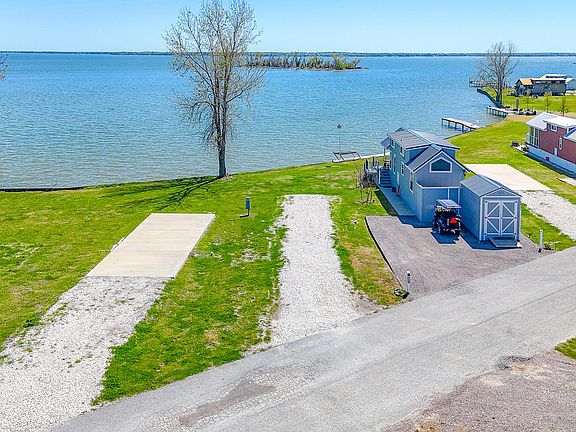 4th image of LOT 117 Peninsula Rd