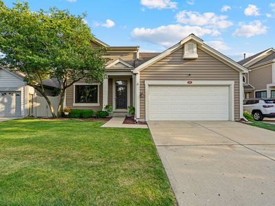194 Seneca Trl, Bloomingdale, IL, 60108