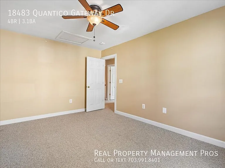 18483 Quantico Gateway Dr — Photo 52