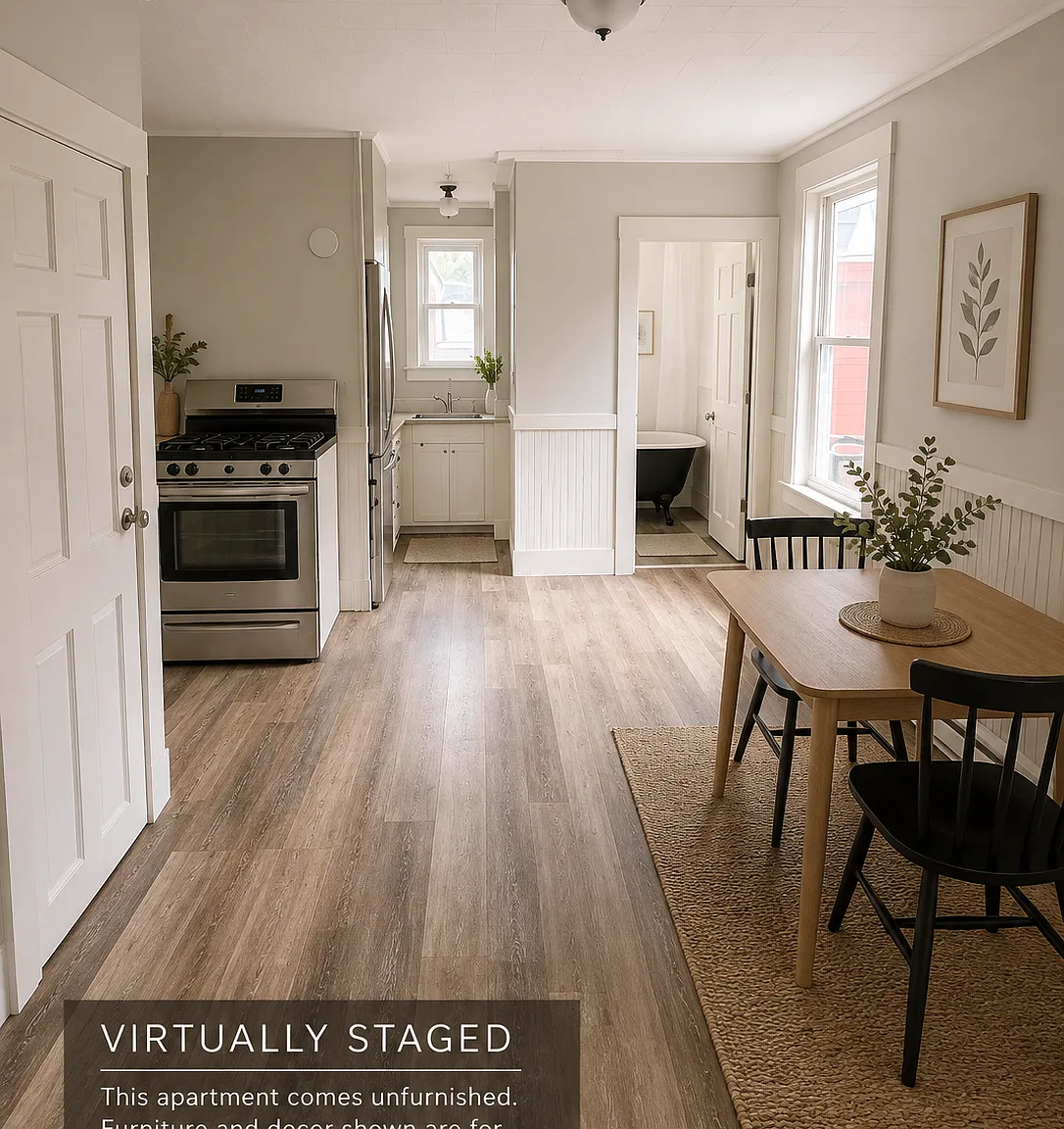 197 Central - 197-1R — Photo 3