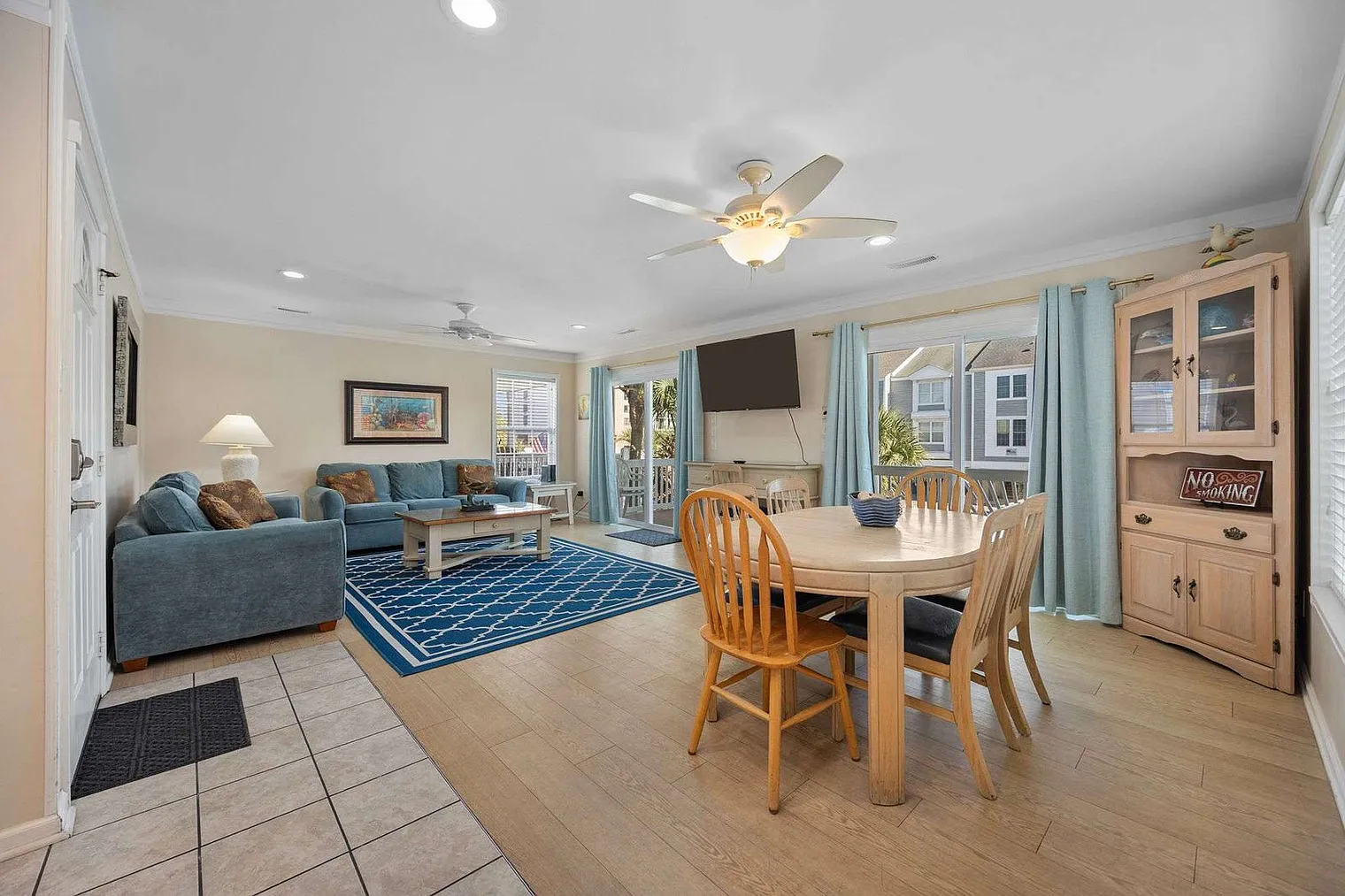 5 bed, 3.0 bath, 2098 sqft, $11,051 — Photo 3