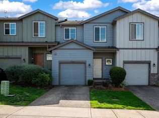 15284 SE Shale Dr, Damascus, OR