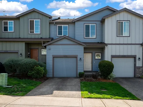 15284 SE Shale Dr, Damascus, OR 97089