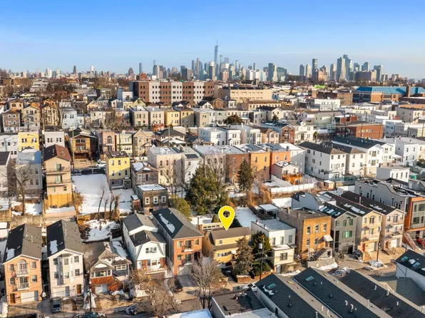 136 Terrace Avenue image 1 of 28