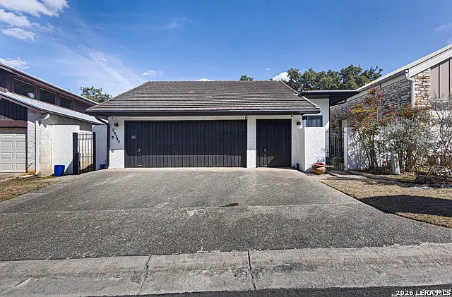 29342 Ridgeview Trl — Photo 4