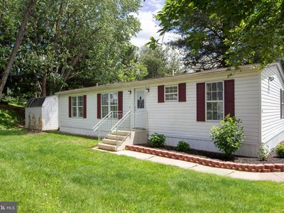 102 Lassiter Cir, Finksburg, MD, 21048