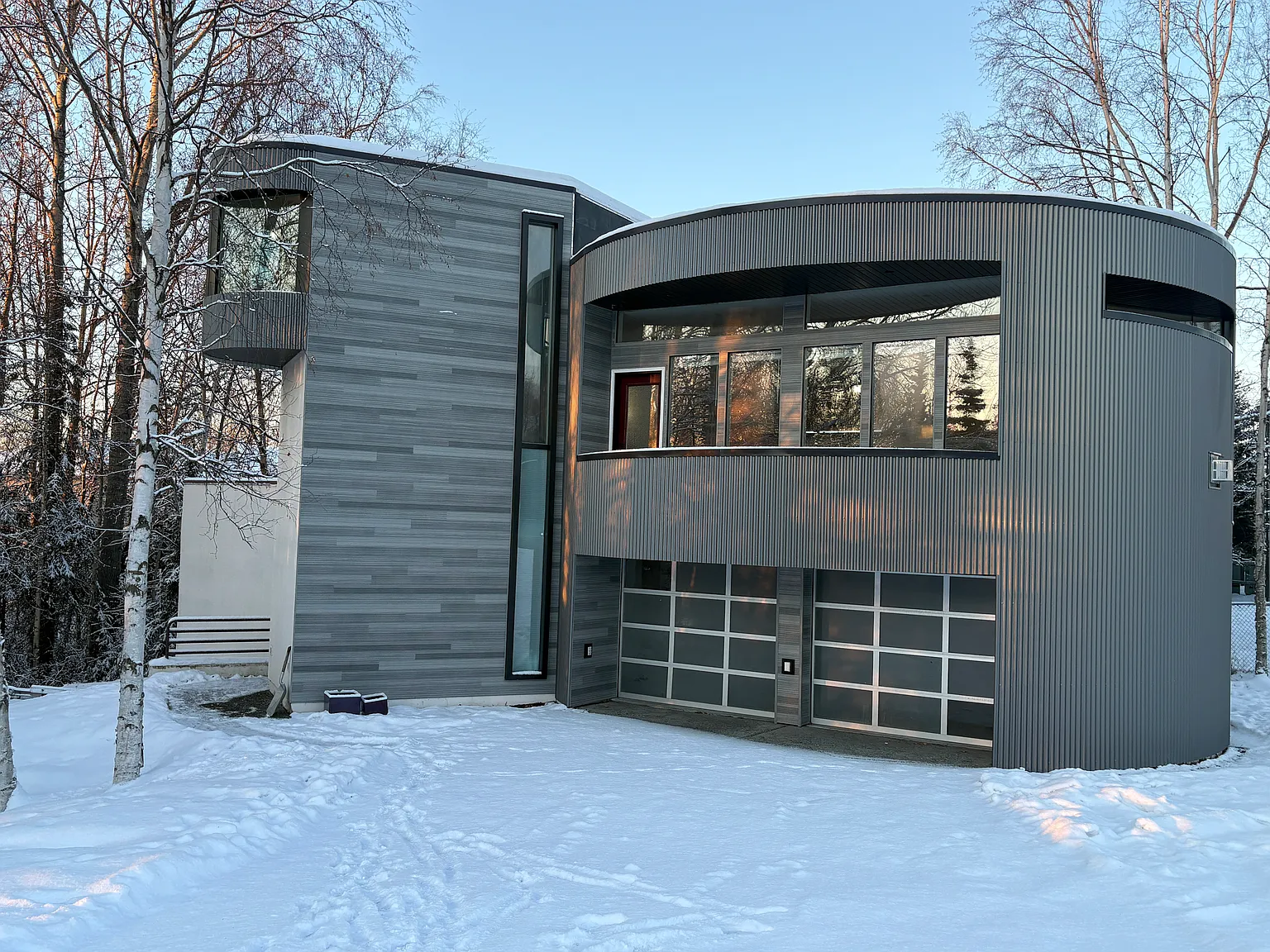 2301 Canary Ct — Photo 1