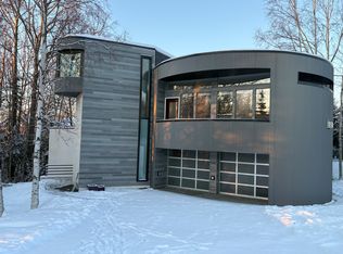 2301 Canary Ct, Anchorage, AK 99515