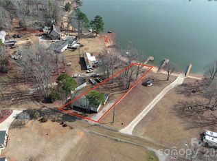 2329 Dolan Ln, Liberty Hill, SC 29074