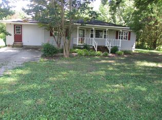 3521 Us Highway 69 S, Cullman, AL 35057