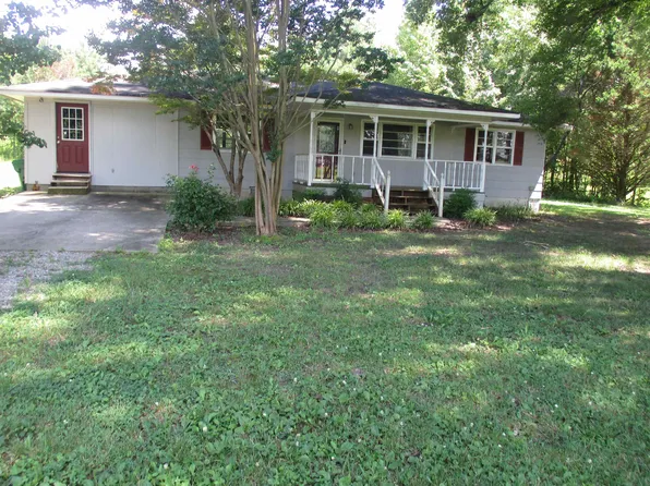 3521 Us Highway 69 S, Cullman, AL 35057