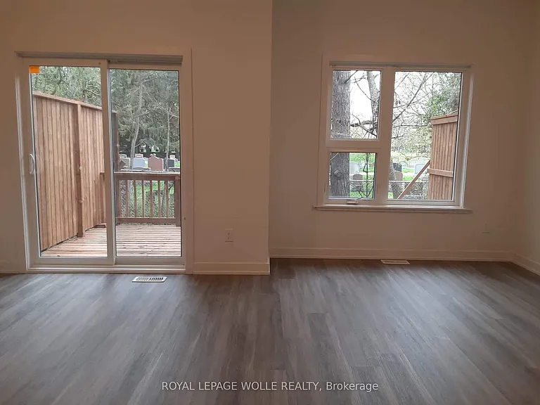 110 Fergus Ave #33 — Photo 12