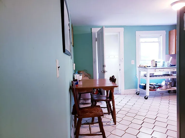 14 Delmore Rd — Photo 20