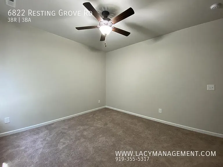 6822 Resting Grove Rd — Photo 16