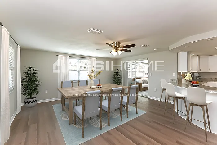 7230 Lincoln Park Ln — Photo 4