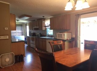 430 Pioneer Dr, Sumter, SC 29150