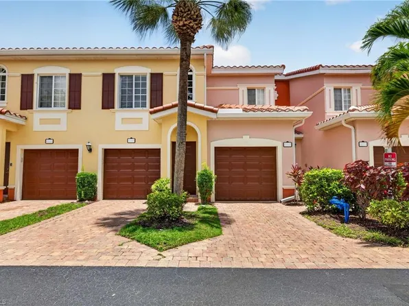 20341 Estero Gardens Cir Unit 104, Estero, FL 33928