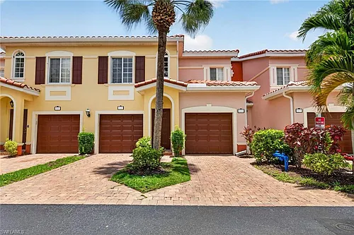20341 Estero Gardens Cir #104 Photo 1 20341 Estero Gardens Cir #104 Photo 1
