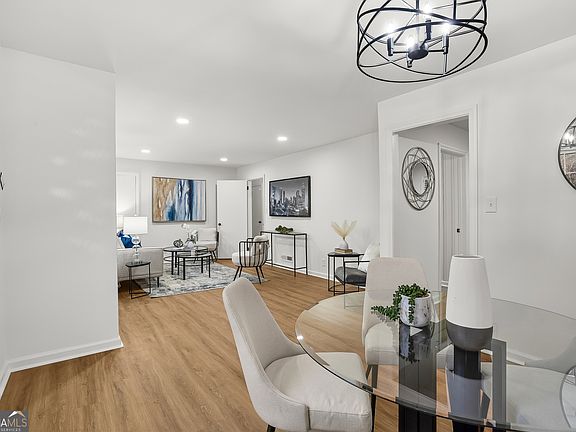 5th image of 1068 Willivee Dr