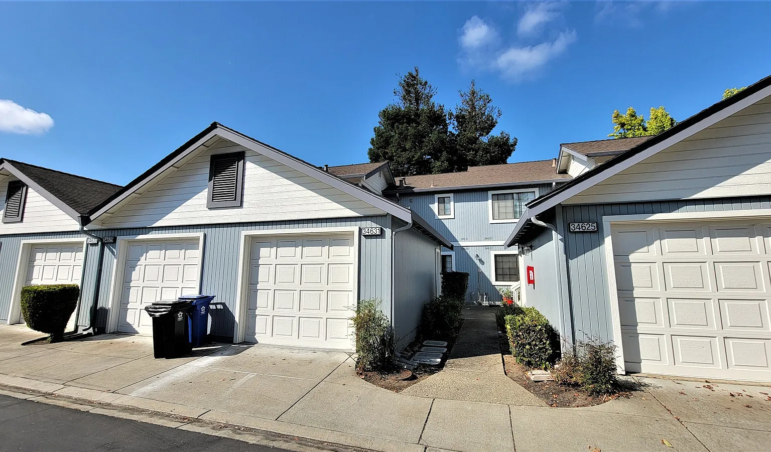 34631 Musk Terrace — Photo 1
