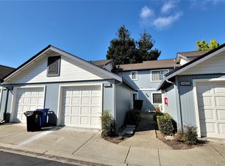 34631 Musk Ter, Fremont, CA 94555