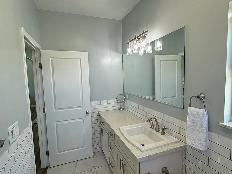 42 S Lanikai Pl — Photo 15