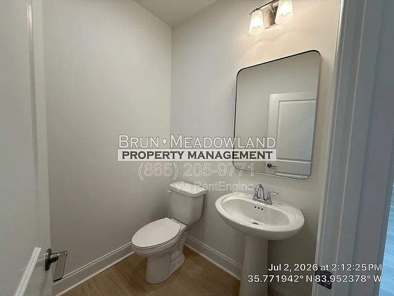 1725 Bennett Village Dr — Photo 13