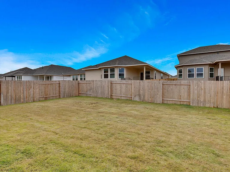6501 Dragride Rd — Photo 29