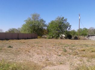 2805 Richies Cir, San Juan, TX 78589