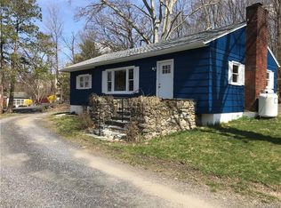 22 Devito Dr, Newburgh, NY 12550